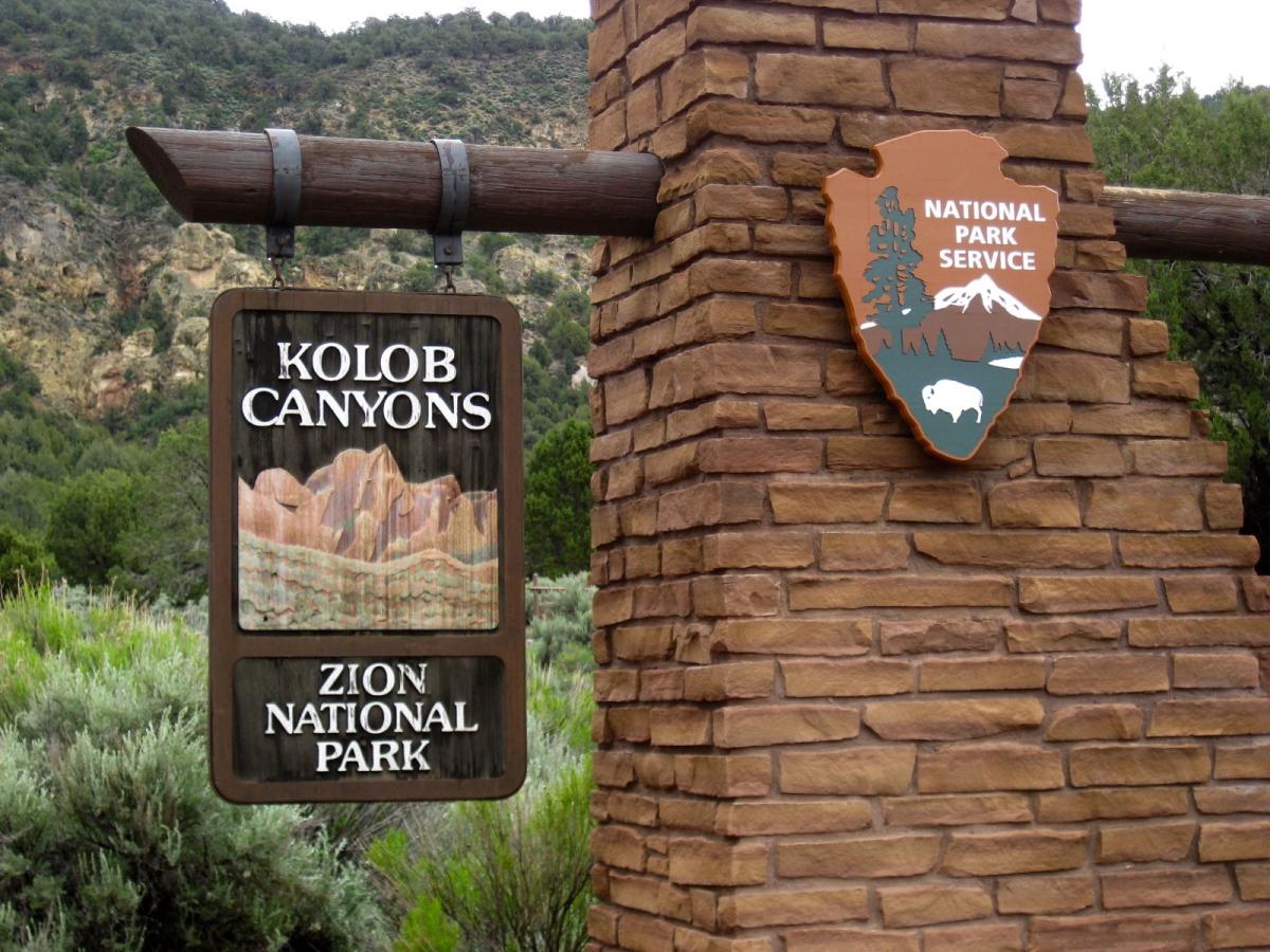 zion-kolob-canyon-