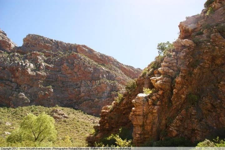 seweweekespoort-pass-