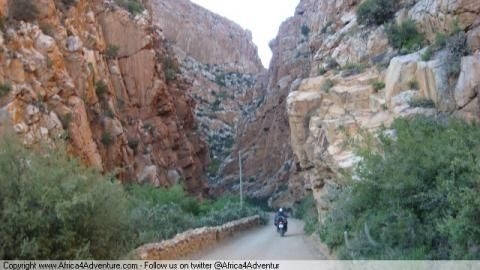 swartberg-pass-