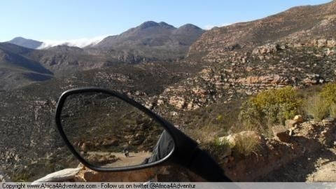 swartberg-pass-