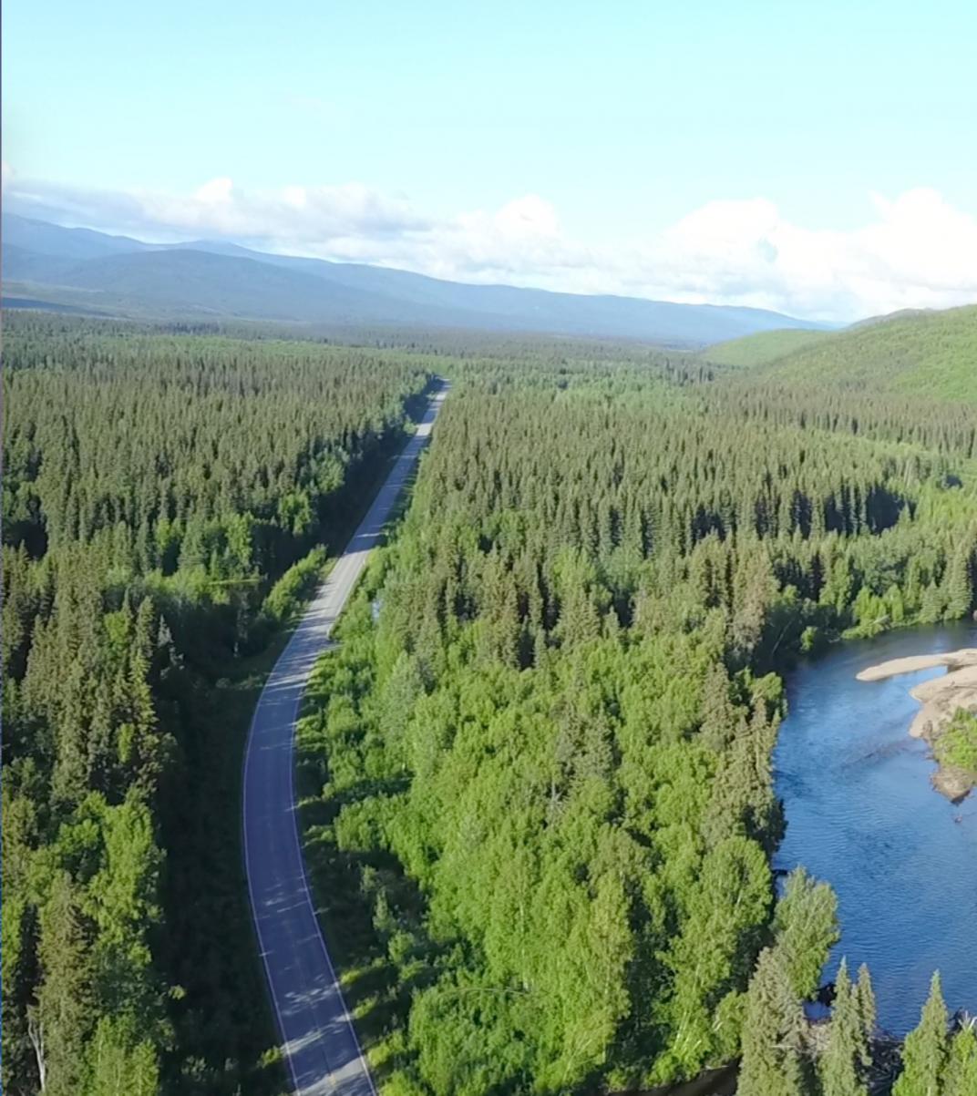 chena-hot-springs-road-