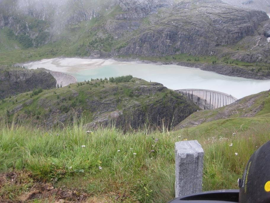 b107--grossglockner-hochalpenstrasse-