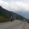 Motorritten d918--col-d-aspin- photo