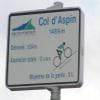 Motorroute d918--col-d-aspin- photo