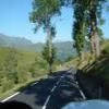 Motorroute d918--col-d-aspin- photo