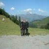 Motorritten d918--col-d-aspin- photo