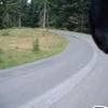 Motorroute d918--col-d-aspin- photo