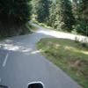 Motorritten d918--col-d-aspin- photo