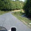 Motorroute d918--col-d-aspin- photo