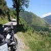 Motorroute d918--col-d-aspin- photo