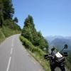 Motorroute d918--col-d-aspin- photo