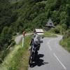 Motorritten d918--col-d-aspin- photo