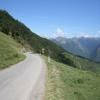 Motorritten d918--col-d-aspin- photo