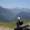 Motorroute d918--col-d-aspin- photo