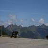 Motorritten d918--col-d-aspin- photo