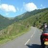 Motorroute d918--col-d-aspin- photo