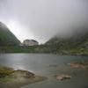 Motorroute bex--saint-rhemy-en-bosses-- photo