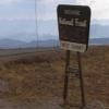 Motorroute us-212--beartooth- photo