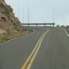 Motorroute us-212--beartooth- photo