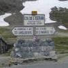 Motorritten d902--col-de- photo