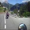 Motorritten ss242--plan-- photo