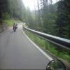 Motorritten ss242--plan-- photo