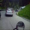 Motorritten ss242--plan-- photo
