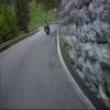 Motorritten ss242--plan-- photo