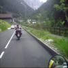 Motorritten ss242--plan-- photo
