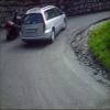 Motorroute ss242--plan-- photo