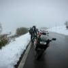 Motorroute s48--passo-pordol- photo