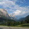 Motorritten sr48--cortina-d-ampezzo- photo