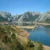 Motorroute n621--san-vicente- photo