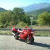 Motorritten n621--san-vicente- photo