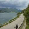 Motorritten n621--san-vicente- photo