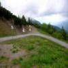 Motorritten monte-zoncolan--sp123- photo