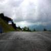 Motorritten monte-zoncolan--sp123- photo