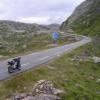 Motorritten the-lysebotn--975- photo