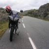 Motorroute the-lysebotn--975- photo