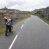 Motorroute the-lysebotn--975- photo