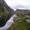 Motorroute the-lysebotn--975- photo