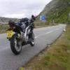 Motorroute the-lysebotn--975- photo