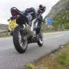 Motorritten the-lysebotn--975- photo