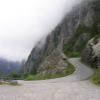 Motorritten the-lysebotn--975- photo