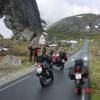 Motorroute the-lysebotn--975- photo