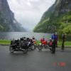 Motorroute the-lysebotn--975- photo