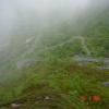 Motorroute the-lysebotn--975- photo