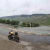 Motorroute 49--mosel-valley- photo