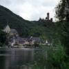 Motorritten 49--mosel-valley- photo