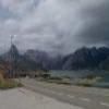 Motorritten n625--riano-- photo